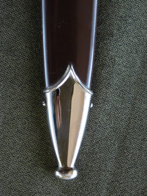 SA Standard Service Dagger (#29531)
