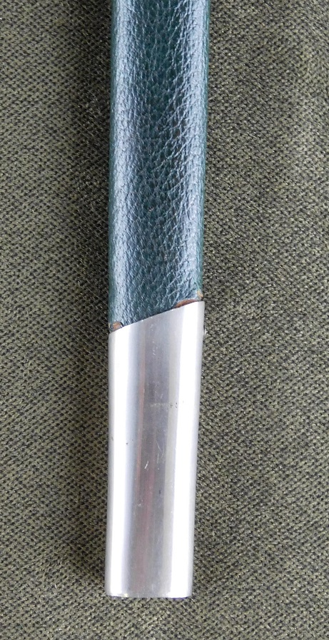Land Customs Dagger (#29549)