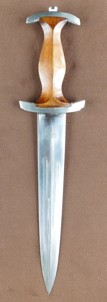 1933 SA Dagger (#29551)