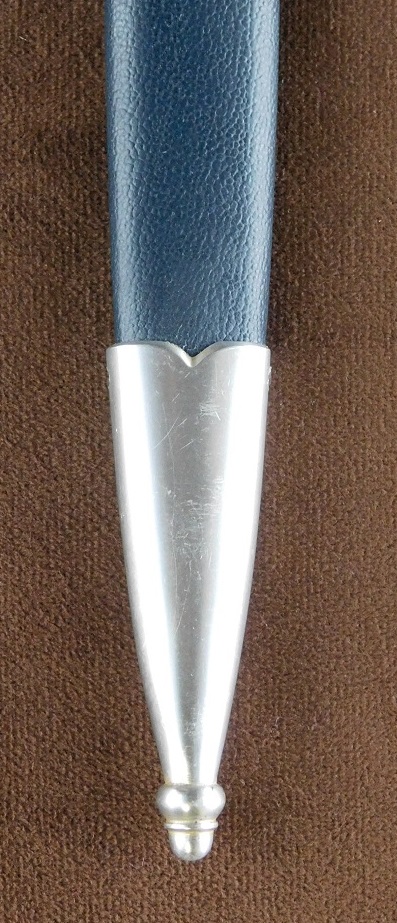 1st Model Luftwaffe Dagger (#29563)