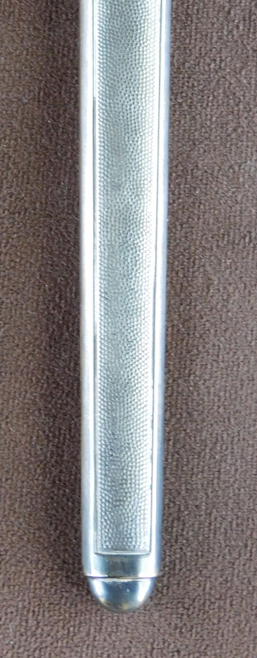 Unissued Army Dagger (#29577)