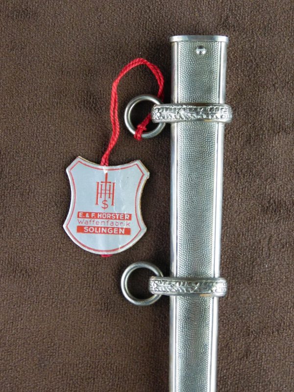 Unissued Army Dagger (#29577)