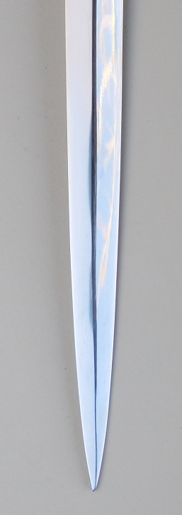 South African Air Force Dagger (#30448)