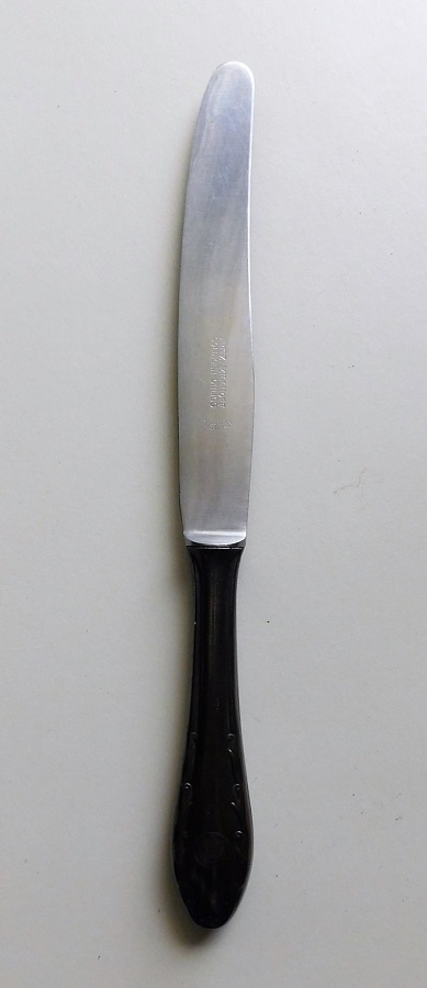 SA Butter Knife (#30689)