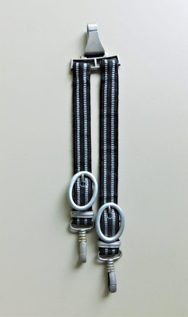 Unattributed TENO Style Hangers (#30966)