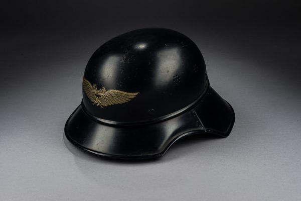 Luftschutz Helmet (#50060)