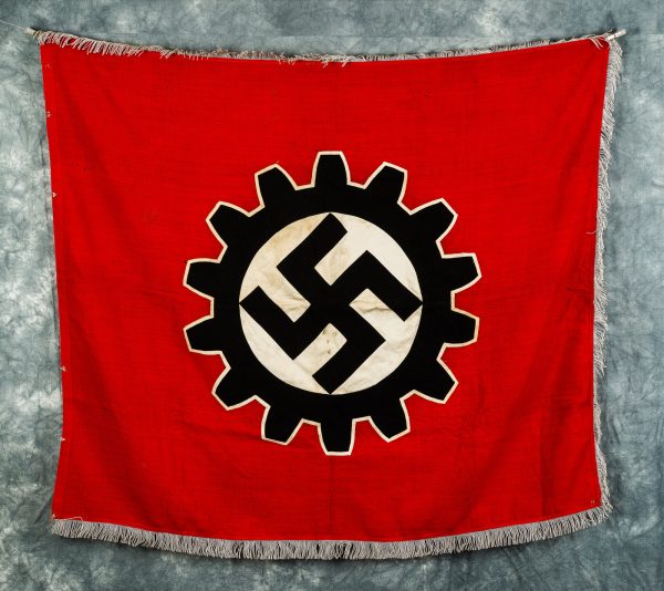 DAF Flag (#50136)