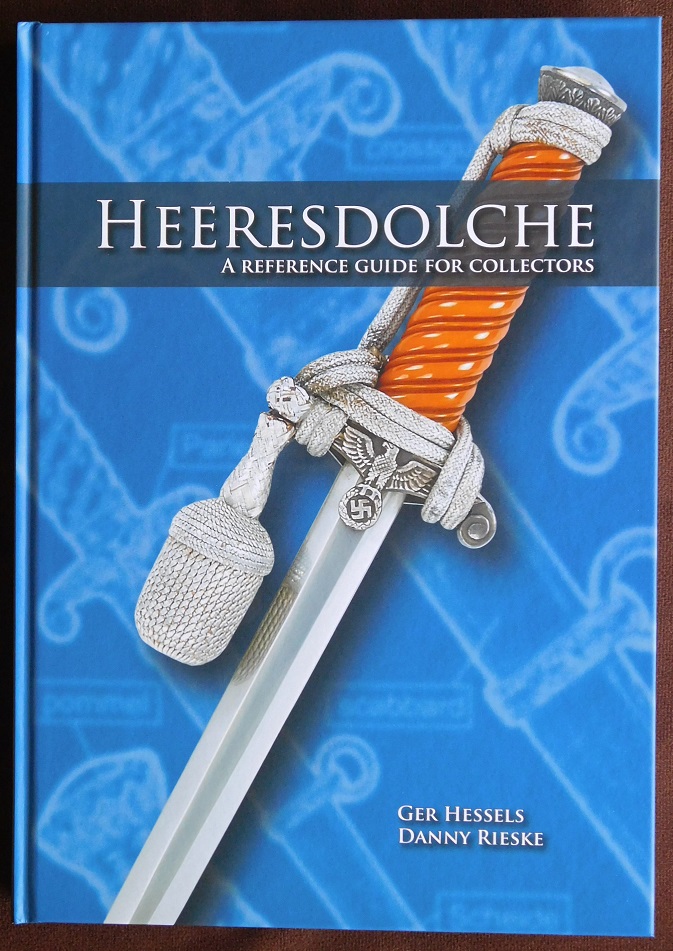 Johnson Reference Books & Militaria